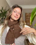 Ellis Scarf (SV)