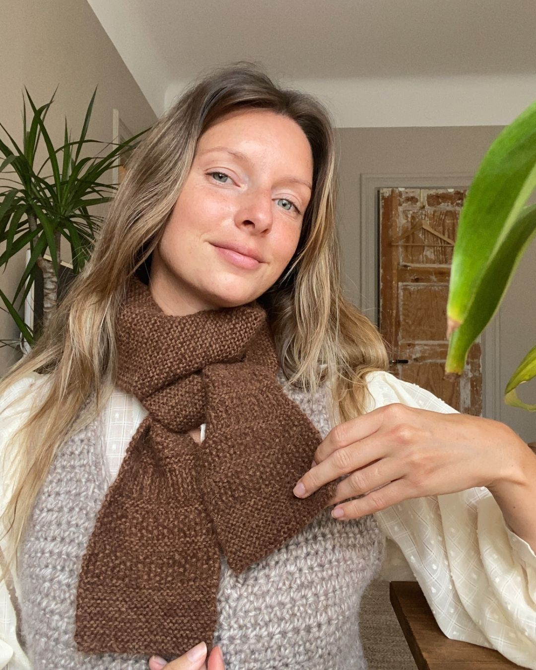 Ellis Scarf (SV)