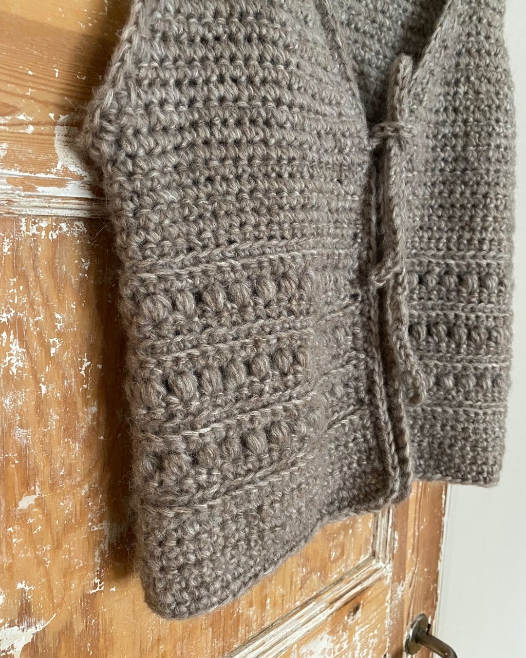 Lovis Vest (ENG)