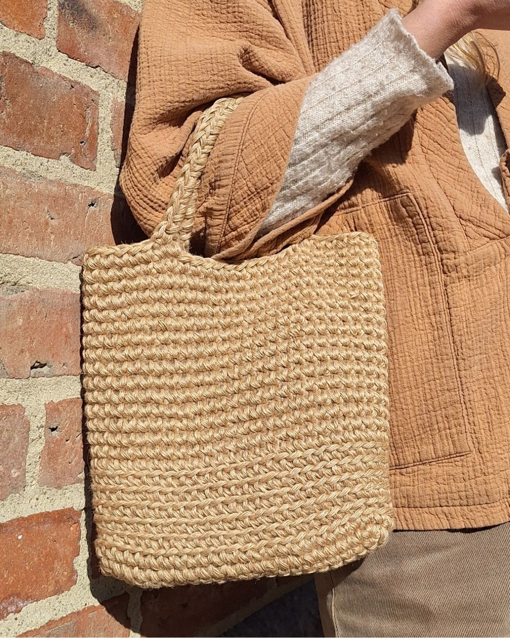 Soller Bag (EN)