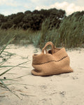 Beach Bag (ENG)