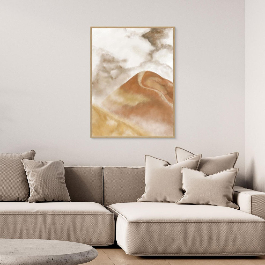 Autumn Landscape