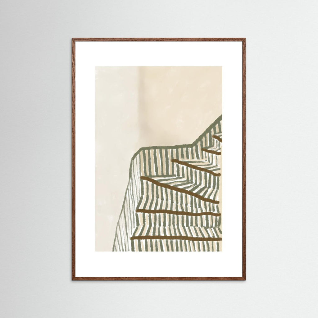 Possibilities Poster