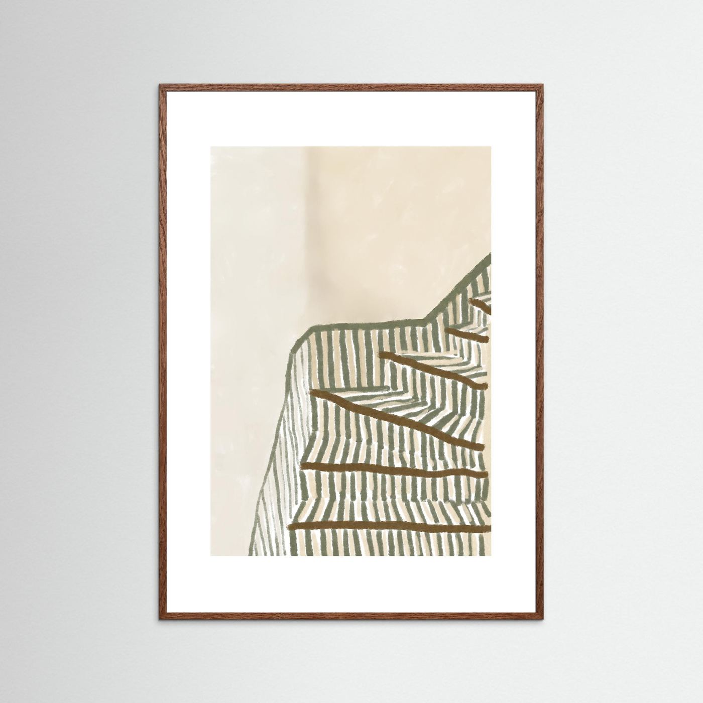 Possibilities Poster