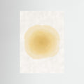 Sunlight Poster