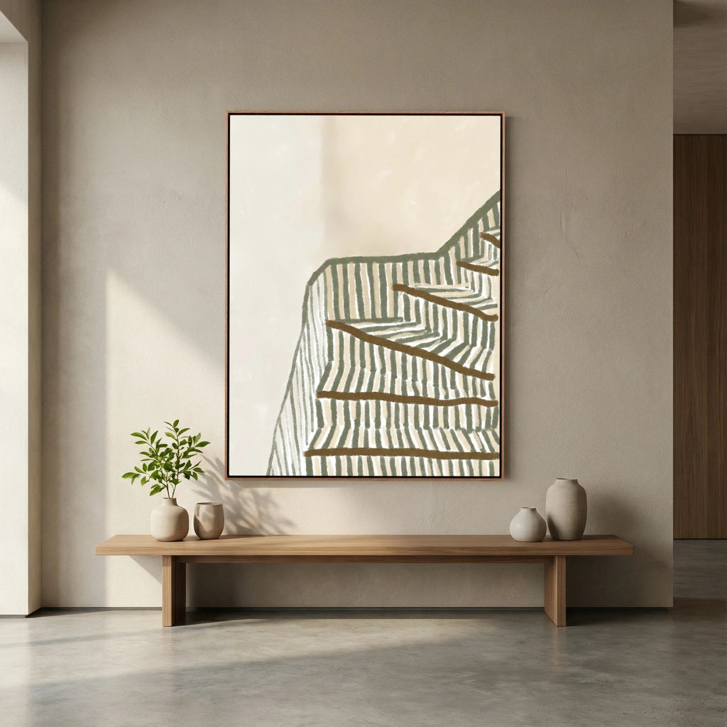 Possibilities Canvas