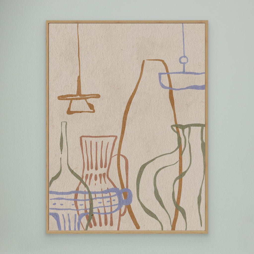 Ceramics