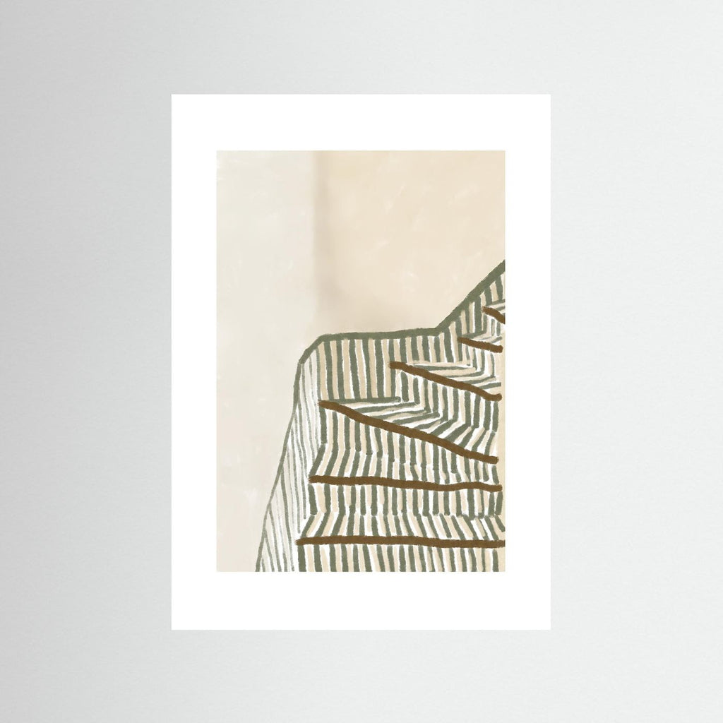 Possibilities Poster