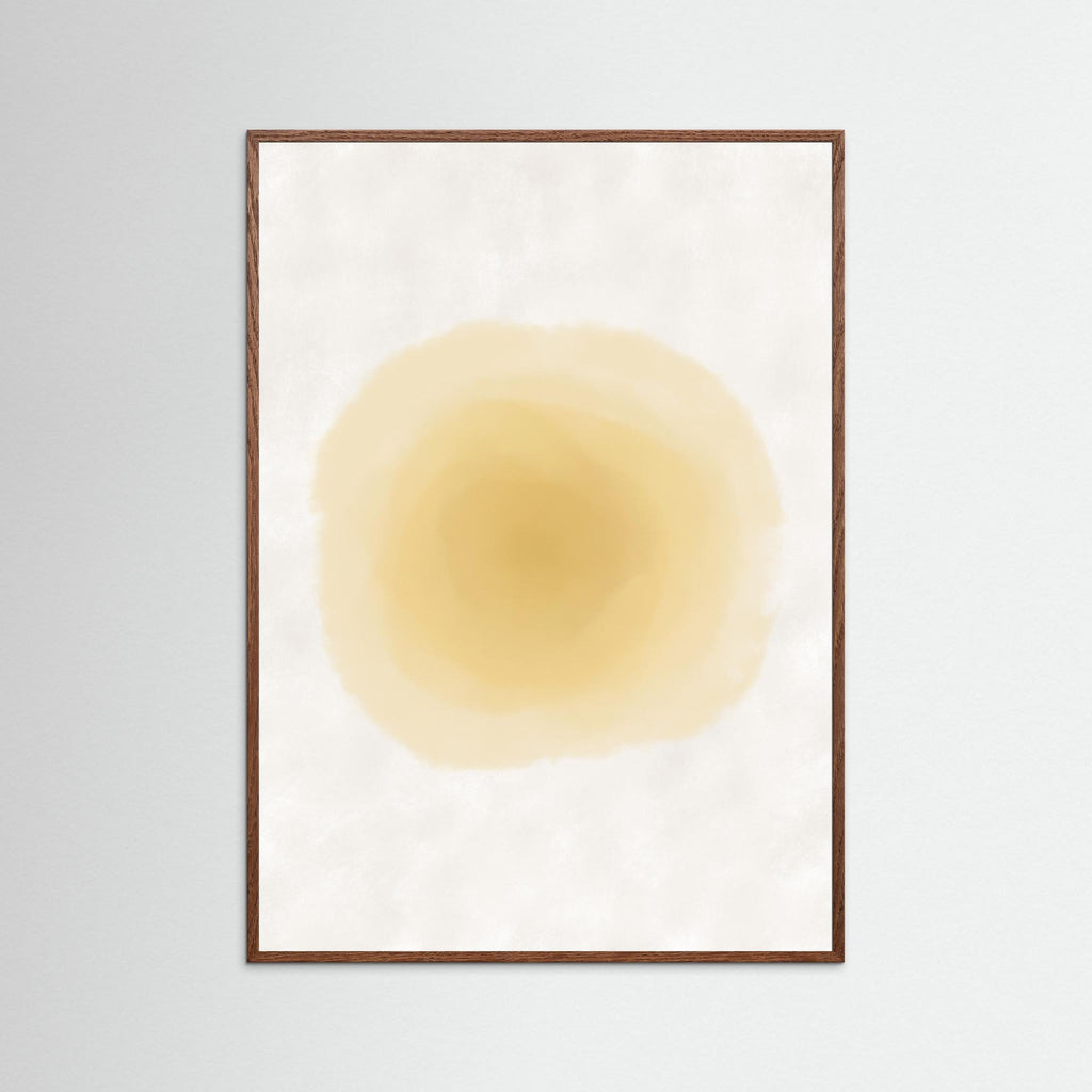Sunlight Poster