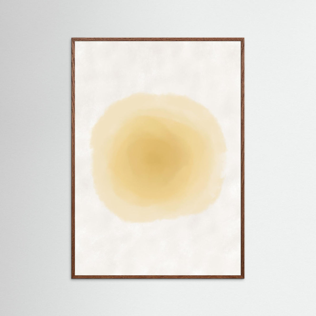 Sunlight Poster